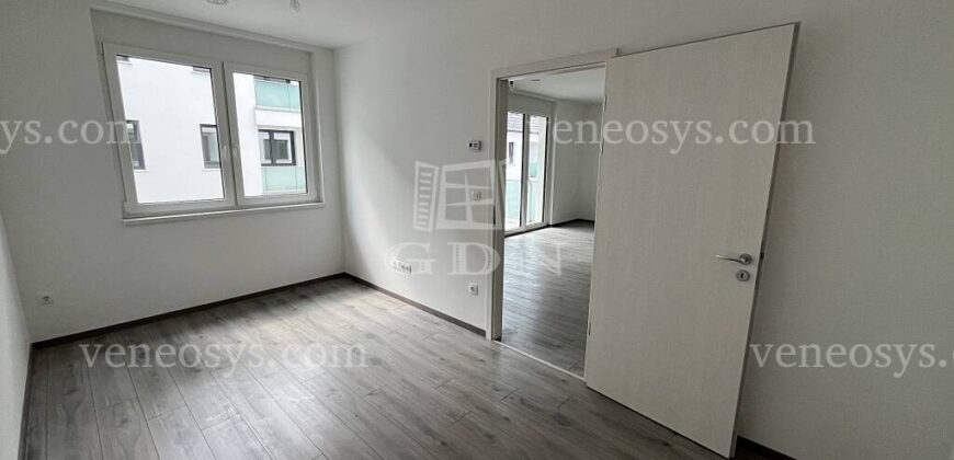 Ulica Attila, IV. dzielnica Budapesztu