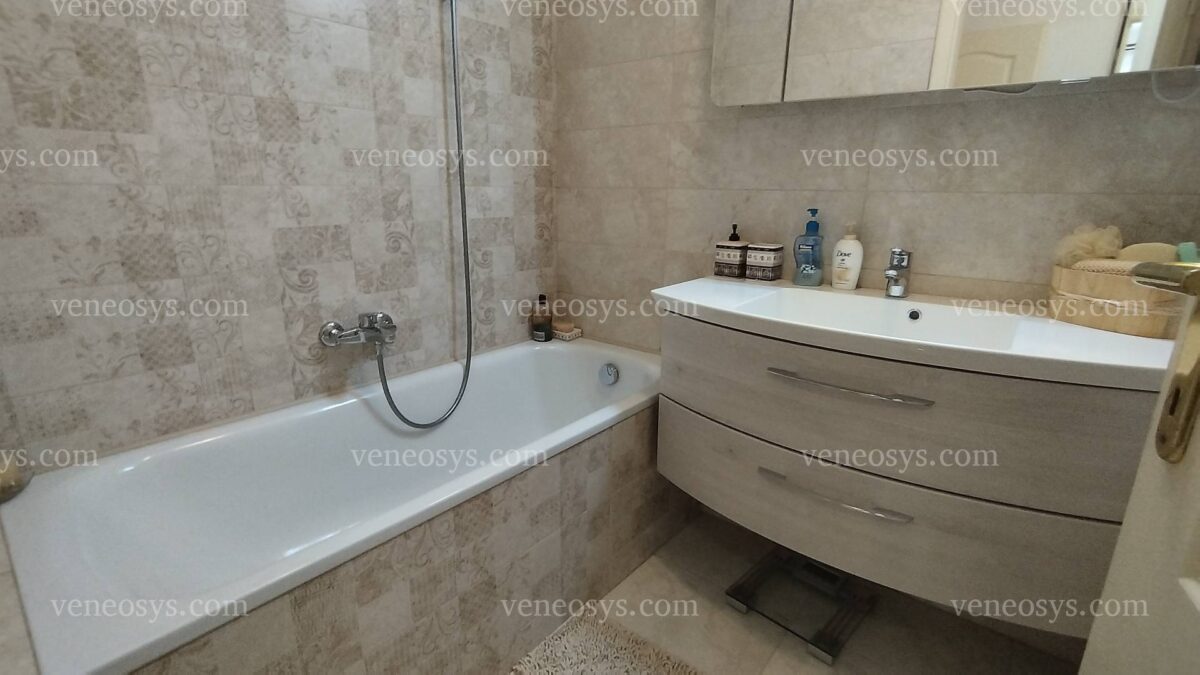 Homoktövis Residential Park, IV. dzielnica Budapesztu