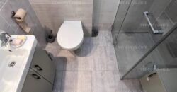 Zamieszkaj w XI. dzielnicy Budapesztu