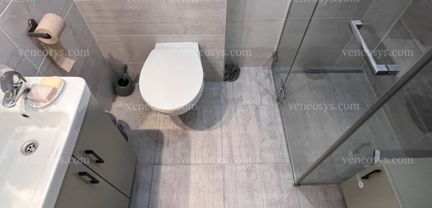 Zamieszkaj w XI. dzielnicy Budapesztu