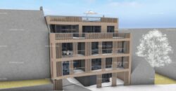 U stóp Rózsadomb 2, II. dzielnica Budapesztu