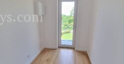 Dom koło Ürömhegy, III. dzielnica Budapesztu