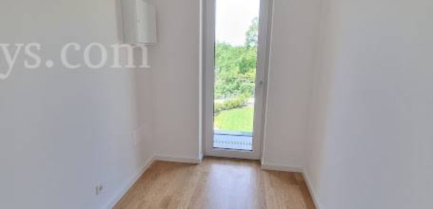 Dom koło Ürömhegy, III. dzielnica Budapesztu