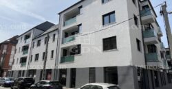 Ulica Attila, IV. dzielnica Budapesztu