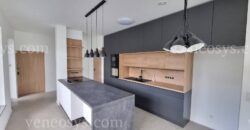 Dom koło Ürömhegy, III. dzielnica Budapesztu