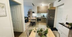 Zamieszkaj w XI. dzielnicy Budapesztu