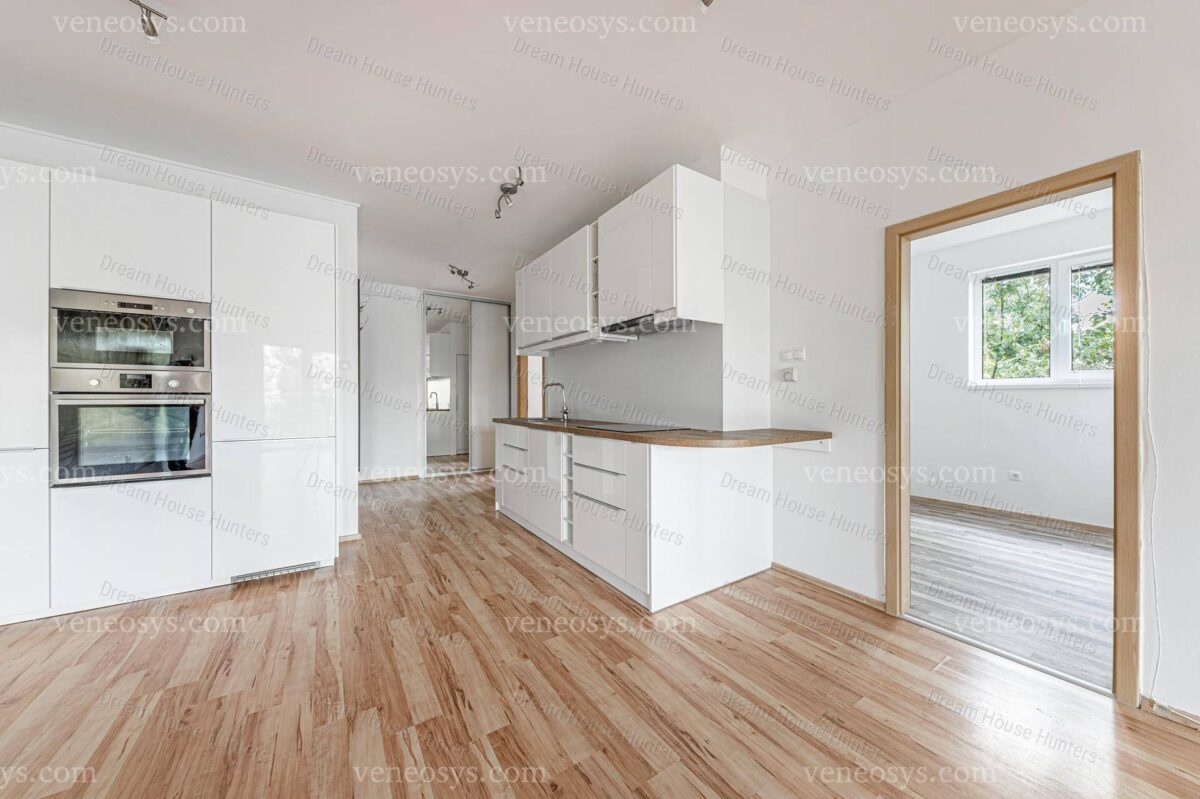 Zamieszkaj od razu w III. dzielnicy Budapesztu