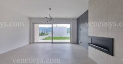 Dom koło Ürömhegy, III. dzielnica Budapesztu