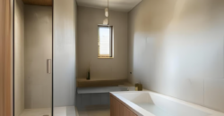 Nowocześnie w IV. dzielnicy Budapesztu