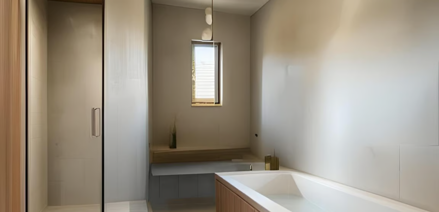 Nowocześnie w IV. dzielnicy Budapesztu