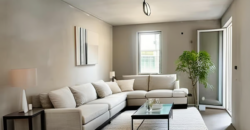 Nowocześnie w IV. dzielnicy Budapesztu