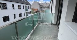 Ulica Attila, IV. dzielnica Budapesztu