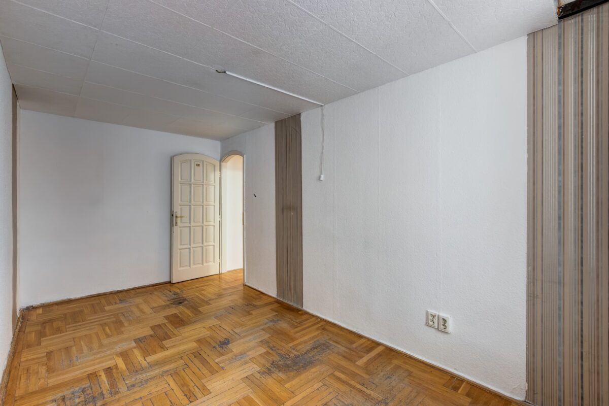 Niepowtarzalna okazja w V. dzielnicy Budapesztu