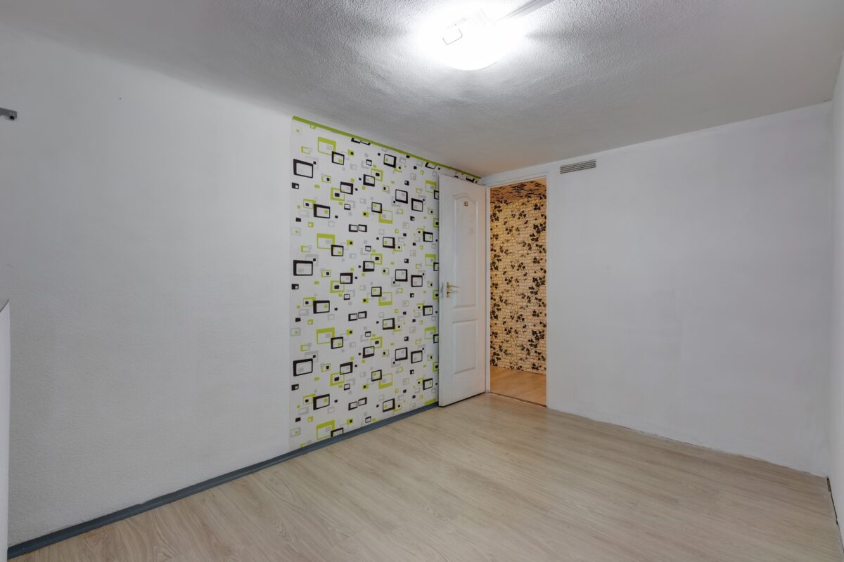 Niepowtarzalna okazja w V. dzielnicy Budapesztu