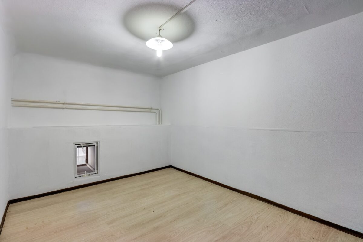 Niepowtarzalna okazja w V. dzielnicy Budapesztu