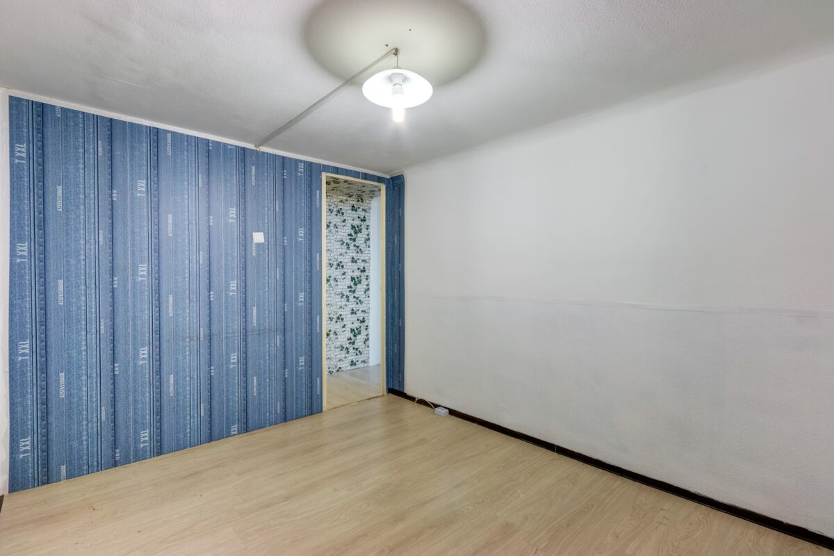 Niepowtarzalna okazja w V. dzielnicy Budapesztu