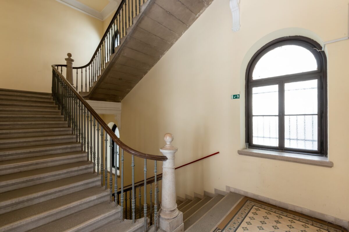 Niepowtarzalna okazja w V. dzielnicy Budapesztu