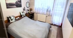 Zamieszkaj w XI. dzielnicy Budapesztu