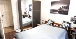 Zamieszkaj w XI. dzielnicy Budapesztu