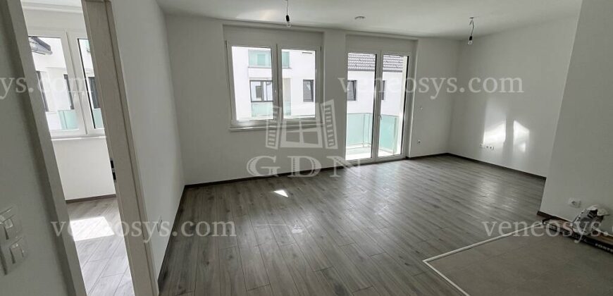 Ulica Attila, IV. dzielnica Budapesztu