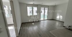 Ulica Attila, IV. dzielnica Budapesztu