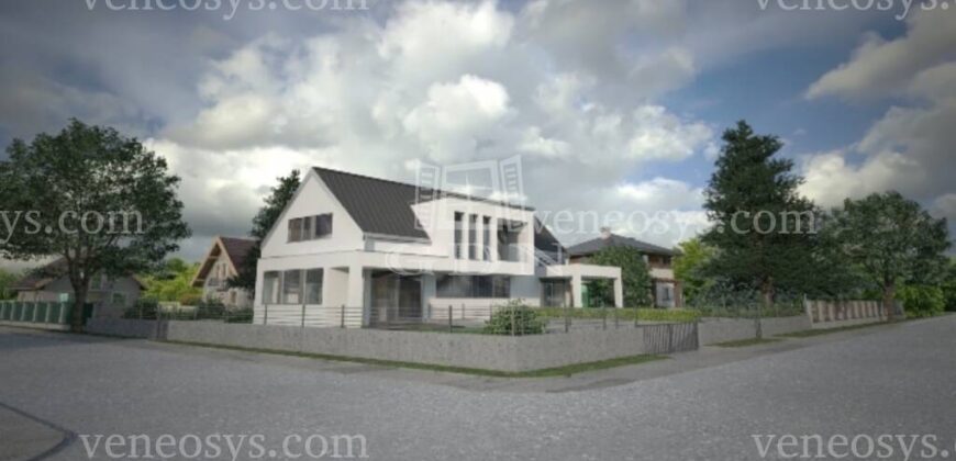 Urządź swój nowy dom, III. dzielnica Budapesztu