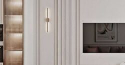 Z widokiem na Muzeum Narodowe, V. dzielnica Budapesztu