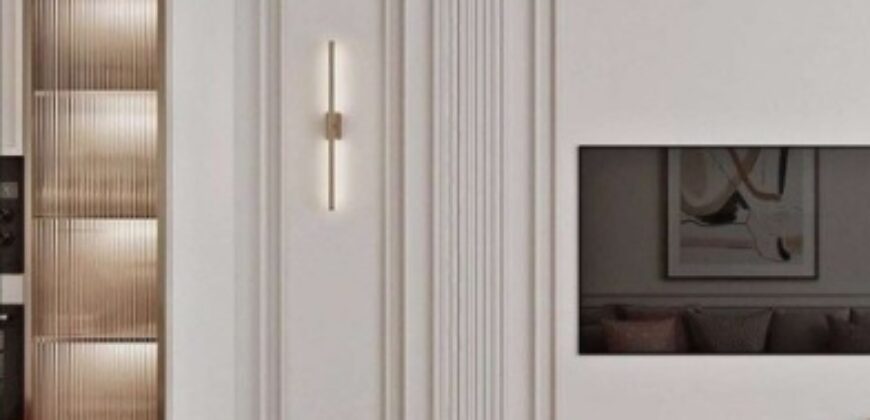 Z widokiem na Muzeum Narodowe, V. dzielnica Budapesztu