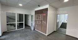 Ulica Attila, IV. dzielnica Budapesztu