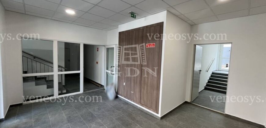 Ulica Attila, IV. dzielnica Budapesztu