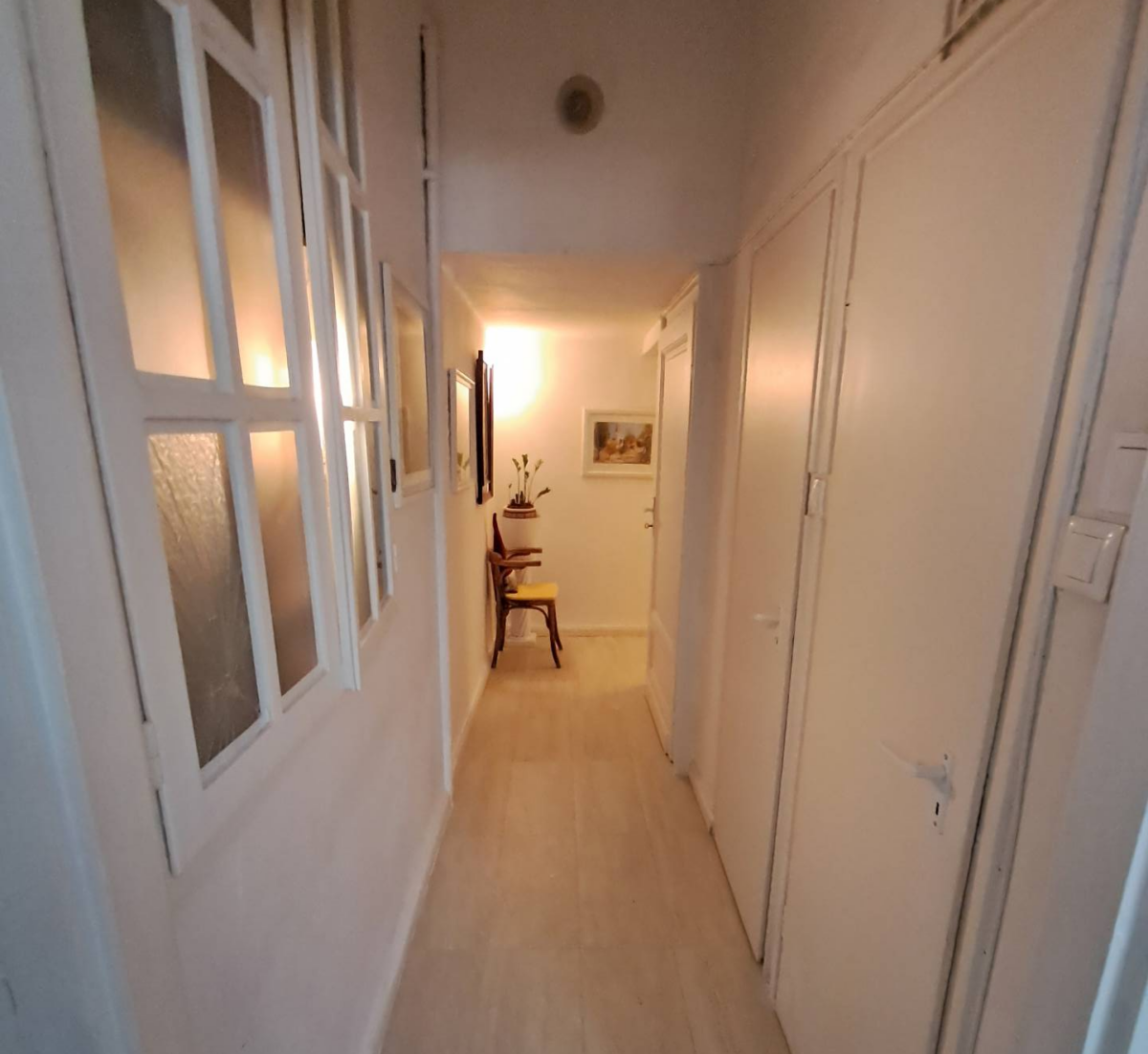 Perełka w XI. dzielnicy Budapesztu