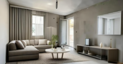 Nowocześnie w IV. dzielnicy Budapesztu