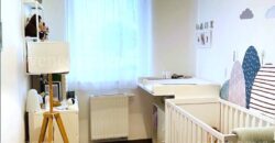 Zamieszkaj w XI. dzielnicy Budapesztu