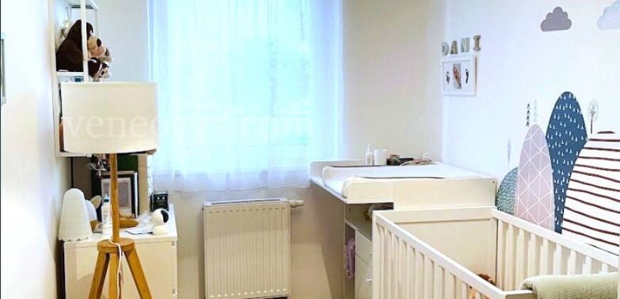 Zamieszkaj w XI. dzielnicy Budapesztu