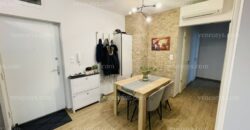 Zamieszkaj w XI. dzielnicy Budapesztu