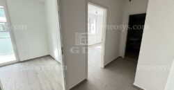 Ulica Attila, IV. dzielnica Budapesztu