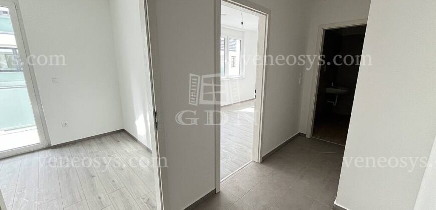 Ulica Attila, IV. dzielnica Budapesztu