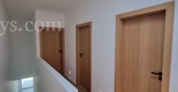 Dom koło Ürömhegy, III. dzielnica Budapesztu