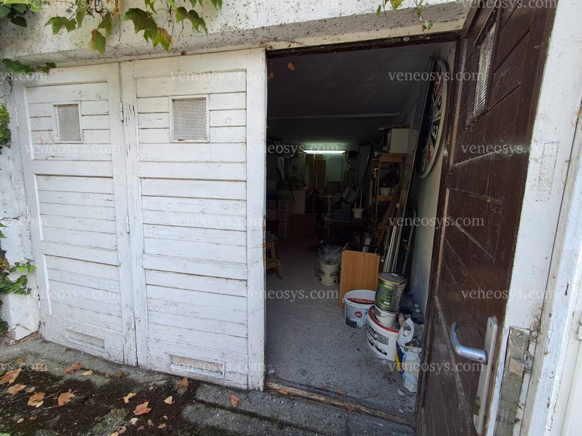 Perełka w XI. dzielnicy Budapesztu