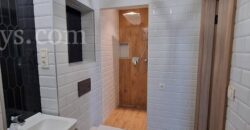 Dom koło Ürömhegy, III. dzielnica Budapesztu