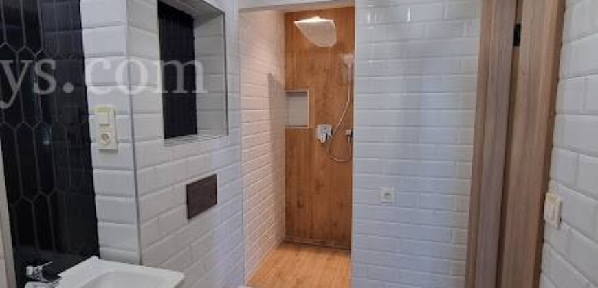 Dom koło Ürömhegy, III. dzielnica Budapesztu