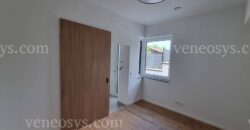 Dom koło Ürömhegy, III. dzielnica Budapesztu