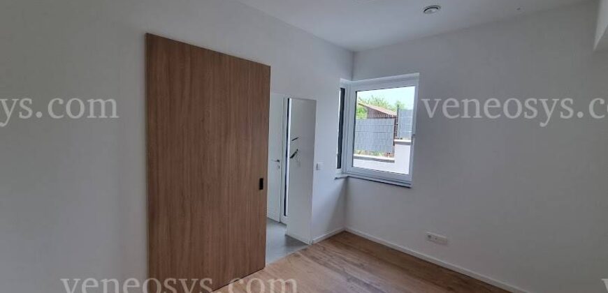 Dom koło Ürömhegy, III. dzielnica Budapesztu