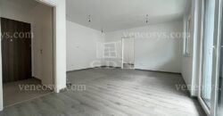 Ulica Attila, IV. dzielnica Budapesztu