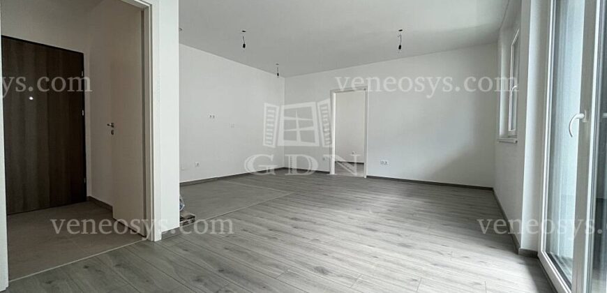 Ulica Attila, IV. dzielnica Budapesztu