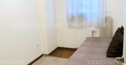 Zamieszkaj w XI. dzielnicy Budapesztu