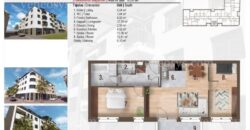 Ulica Attila, IV. dzielnica Budapesztu