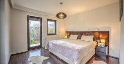 Mészkő park w III. dzielnicy Budapesztu