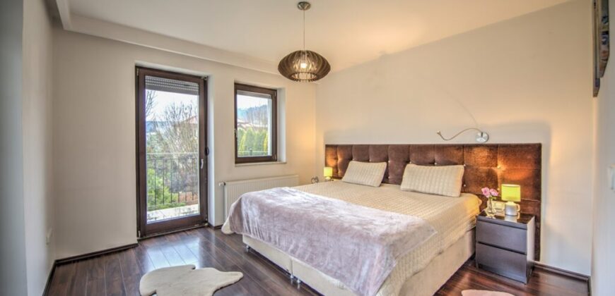 Mészkő park w III. dzielnicy Budapesztu