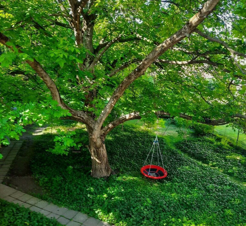 Na ulicy Emőd w III. dzielnicy Budapesztu